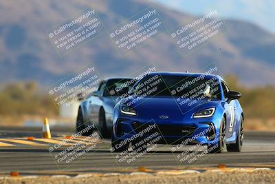 media/Mar-16-2025-Speed Ventures CVR (Sun) [[04681430d3]]/2-Orange Group/Session 1 (Turn 14)/